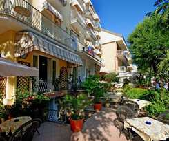 Hotel Corallo B&B