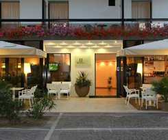 Hotel Morotti