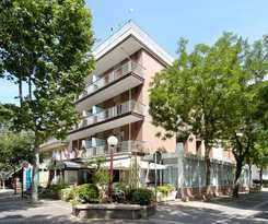 Hotel Ascot