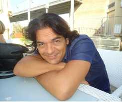 Hotel Villaggio Mithos