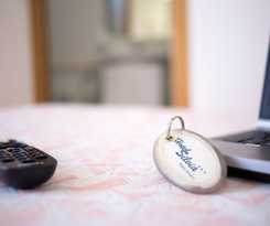 Hotel Silvia Misano Adriatico