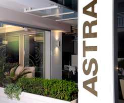 Hotel Astra