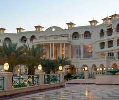 Hotel Baron Palace Sahl Hasheesh
