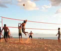 Sphinx Aqua Park Beach Resort - All Inclusive