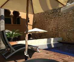 Gran Claustre Restaurant and Spa