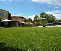 La Bastide Des Golfs