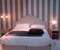 Hotel Alba