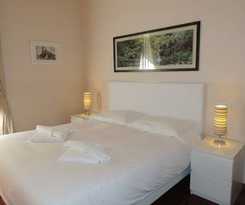 B&B Bandb 94 Rooms Vatican Scipioni