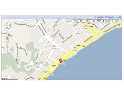 Hotel Riva Art and Spa