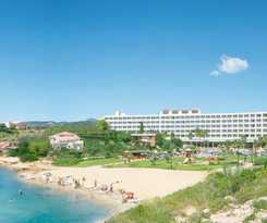 Hotel RVHotels Ametlla Mar