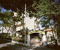 Hotel Montebello