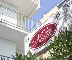 Nizza