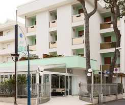 Ideal Bianchini