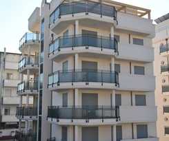Residenza Ponchielli