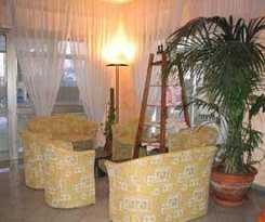 Rigobello