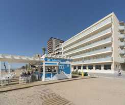 4r Miramar Calafell