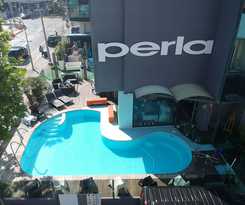 Perla