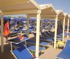 Hotel Residence Altomare