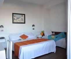 Hotel Adelphi