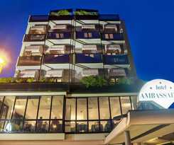 Hotel Ambassador