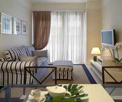Residence Lungomare
