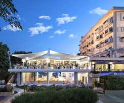Hotel Atlantic