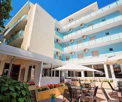 Hotel Helios