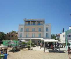 Albergo Aquila
