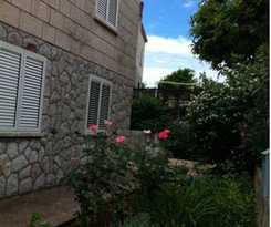 Aida Apartments and Rooms