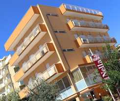 Hotel Nella