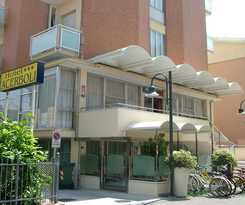 Hotel Acerboli