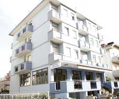 Hotel Amoha