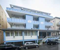 Hotel Adria Mare