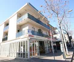 Residence Royal