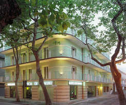Residence Divina