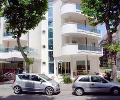 Residence Marconi Mare
