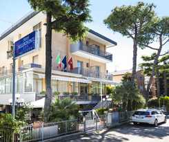 Hotel Bellerofonte