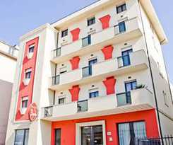 Residence Le Stelle