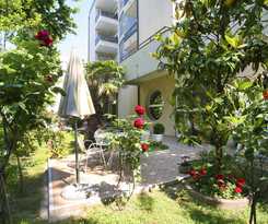Residence Le Spiagge