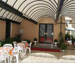Villa Cavalli