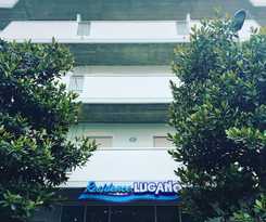 Residence Lugano