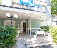 Riviera Residence