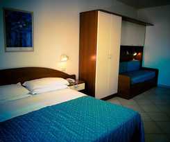 Residence I Girasoli