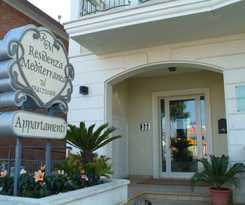 Residenza Mediterranea