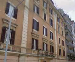 B&B Desiderio di Roma