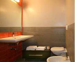 Residence Sottovento