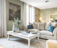 Bcn Rambla Catalunya