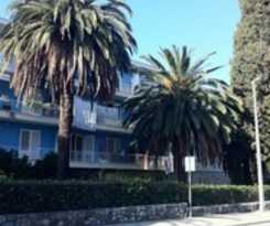Hotel Apartman Komnenovic