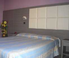 Hotel Playa