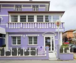 Residence Hotel Le Viole